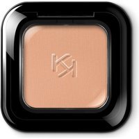 Kiko High Pigment 03 - 03 Matte Almond Toz Mat Tekli Göz Farı