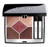 Dior 14 Couleurs Jel Mat Palet Göz Farı