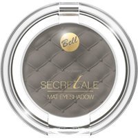 Bell Secretale 7 Toz Mat Göz Farı