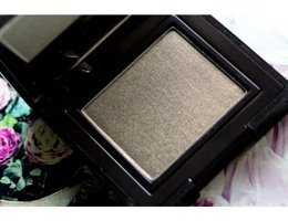 Laura Mercier Refill Pewter Toz Işıltılı Göz Farı