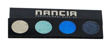 Nancia V29 Jel Sedefli Göz Farı