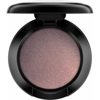 M.A.C Satin Taupe Toz Işıltılı Göz Farı