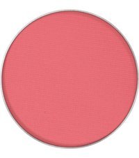 Kryolan Iridescent Refill55330 Smile (M5) Jel Mat Tekli Göz Farı