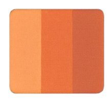Inglot Freedom System Rainbow Matte Nf 108 Toz Mat Palet Göz Farı