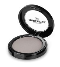 Tca Studio Make Up W&d 393 Toz Mat Göz Farı