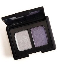 Nars Jardin Peru Jel Işıltılı Palet Göz Farı