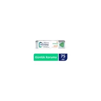 Sensodyne Promine Naneli Florürlü Diş Macunu 75 ml