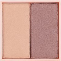 Dora Joy 04 Rose De Rose Toz Işıltılı Palet Göz Farı