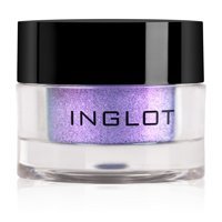 Inglot Amc Pure Pigment Eye Shadow 112 Toz Simli Glitter Tekli Göz Farı
