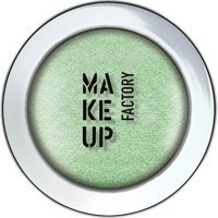 Make up Factory 58 Toz Işıltılı Tekli Göz Farı