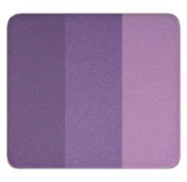 Inglot Ds Nf 128 Toz Işıltılı Tekli Göz Farı