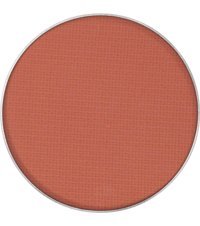 Kryolan Iridescent Refill55330 Romantic Jel Mat Tekli Göz Farı