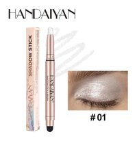 Handaiyan No:01 Toz Işıltılı stick Göz Farı