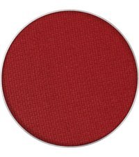 Kryolan Vıva Brilliant Color Medley Ref. 09100 Wild Cherry Toz Mat Göz Farı