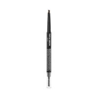 Flormar Triple Brow Pencil Ebp - 003 Coffee Toz Mat Göz Farı