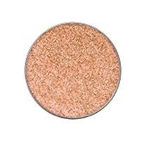 M.A.C Refill Pan Yes To Sequins Toz Işıltılı Göz Farı