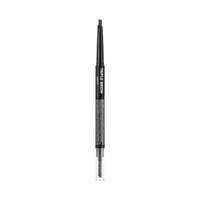 Flormar Triple Brow Pencil Ebp - 002 Auburn Toz Mat Göz Farı