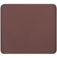 Inglot Nf 305 Toz Mat Tekli Göz Farı
