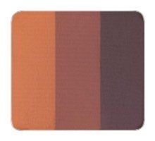 Inglot Freedom System Rainbow Eye Shadow 147 Toz Mat Palet Göz Farı
