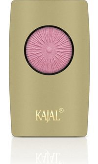 Kajal Single 127 Toz Mat Göz Farı