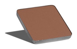 Inglot 209NF Jel Mat Tekli Göz Farı