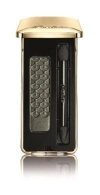 Guerlain Mono 07 Khaki Toz Işıltılı Tekli Göz Farı