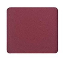 Inglot Freedom System Square 301 Metalik Mat Tekli Göz Farı