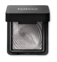 Kiko 229 Pearly Gray Jel Işıltılı Tekli Göz Farı
