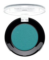Beyu Color Swing Eyeshadow 339 Toz Mat Göz Farı