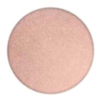 M.A.C Refill Far All That Glitters Toz Glitter Göz Farı
