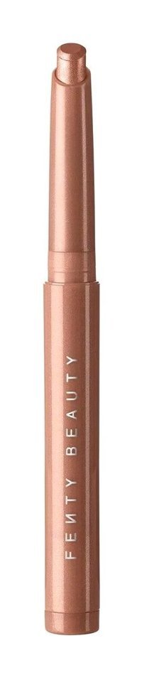 Fenty Beauty Shadowstix Longwear Toz Işıltılı - Mat Göz Farı