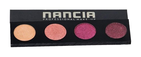 Nancia V26 Toz Sedefli Göz Farı