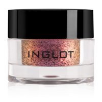 Inglot Amc Pure Pigment Eye Shadow 86 Toz Simli Glitter Tekli Göz Farı