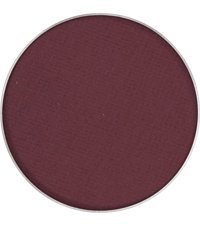 Kryolan Refill55330 Eggplant Toz Mat Göz Farı