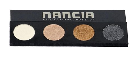 Nancia V23 Toz Sedefli Göz Farı