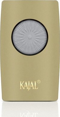 Kajal Single No:117 Jel Mat Göz Farı