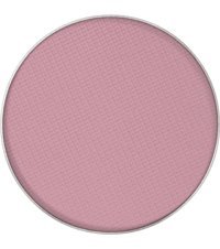 Kryolan Refill55330 Feeling (Pink Neu) Toz Mat Göz Farı