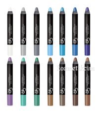 Golden Rose Pencil 008 Toz İpeksi Göz Farı