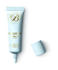 Kiko Bridgerton Gilded Glaze Shimmering Toz Saten Palet Göz Farı