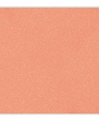 Inglot DS 470 Toz Işıltılı Tekli Göz Farı