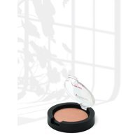 Viviana Velvet Touch Mono 05 Toz Mat Göz Farı