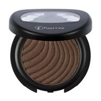 Flormar MoNo Eyeshadow Royal Brown 4 g 8690604038664 Toz Işıltılı Tekli Göz Farı