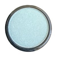Max Factor 131 Ultra Aqua Toz Mat Tekli Göz Farı