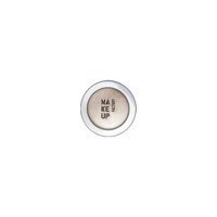 Make up Factory 23 Toz Işıltılı Tekli Göz Farı