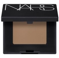 Nars Single - Blondie Toz Mat Göz Farı