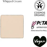 Benecos Whipped Cream Jel Mat Göz Farı