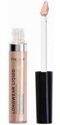 Oriflame Longwear Liquid Toz Işıltılı Stick Göz Farı