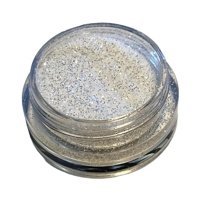 Eyelash 3801-1/170 Toz Simli Glitter Tekli Göz Farı