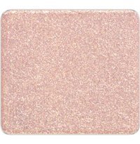 Inglot Cheers 705 Toz Işıltılı Tekli Göz Farı