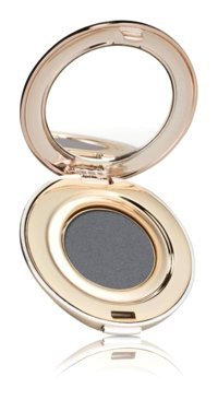 Jane Iredale Smoky Grey Jel Mat Göz Farı